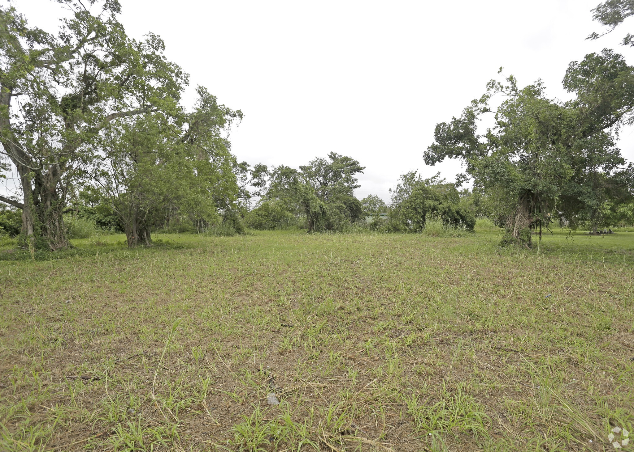 12050 SW 219th St, Miami, FL for sale Primary Photo- Image 1 of 6