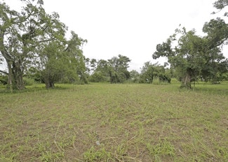 More details for 12050 SW 219th St, Miami, FL - Land for Sale