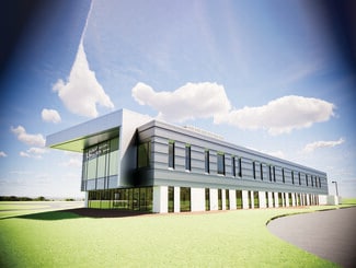 More details for N7W22026 Johnson Drive, Waukesha, WI - Office/Medical for Lease