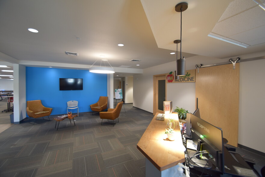 1025 2nd St NW, Salem, OR for sale - Building Photo - Image 3 of 45