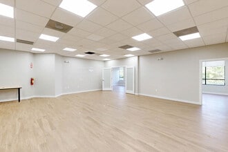 1750 N University Dr, Coral Springs, FL for lease Matterport 3D Scan- Image 1 of 6