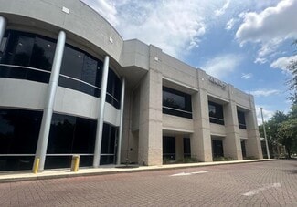 More details for 5080 W Newberry Rd, Gainesville, FL - Retail for Sale