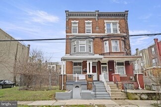 More details for 13 Unit Multi-Family Portfolio, N. Phila – Multifamily for Sale, Philadelphia, PA