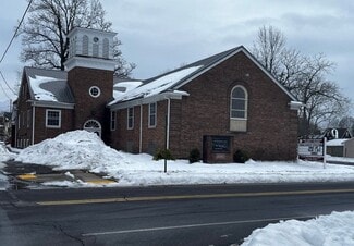 More details for 49 Jefferson St, Phoenix, NY - Office for Lease