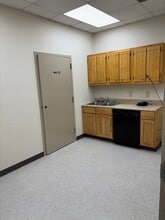 307 Walker Cir, Richland, MS for lease Interior Photo- Image 1 of 3