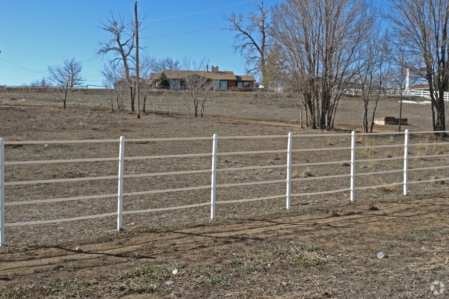 5702 W 120th Ave, Broomfield, CO à vendre - Photo principale - Image 1 de 1