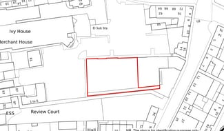 More details for New Wynd, Montrose - Retail for Lease