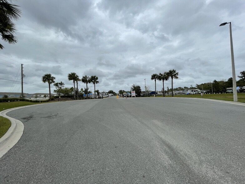 5371 Young Pine Rd, Orlando, FL à vendre - Autre - Image 3 de 5