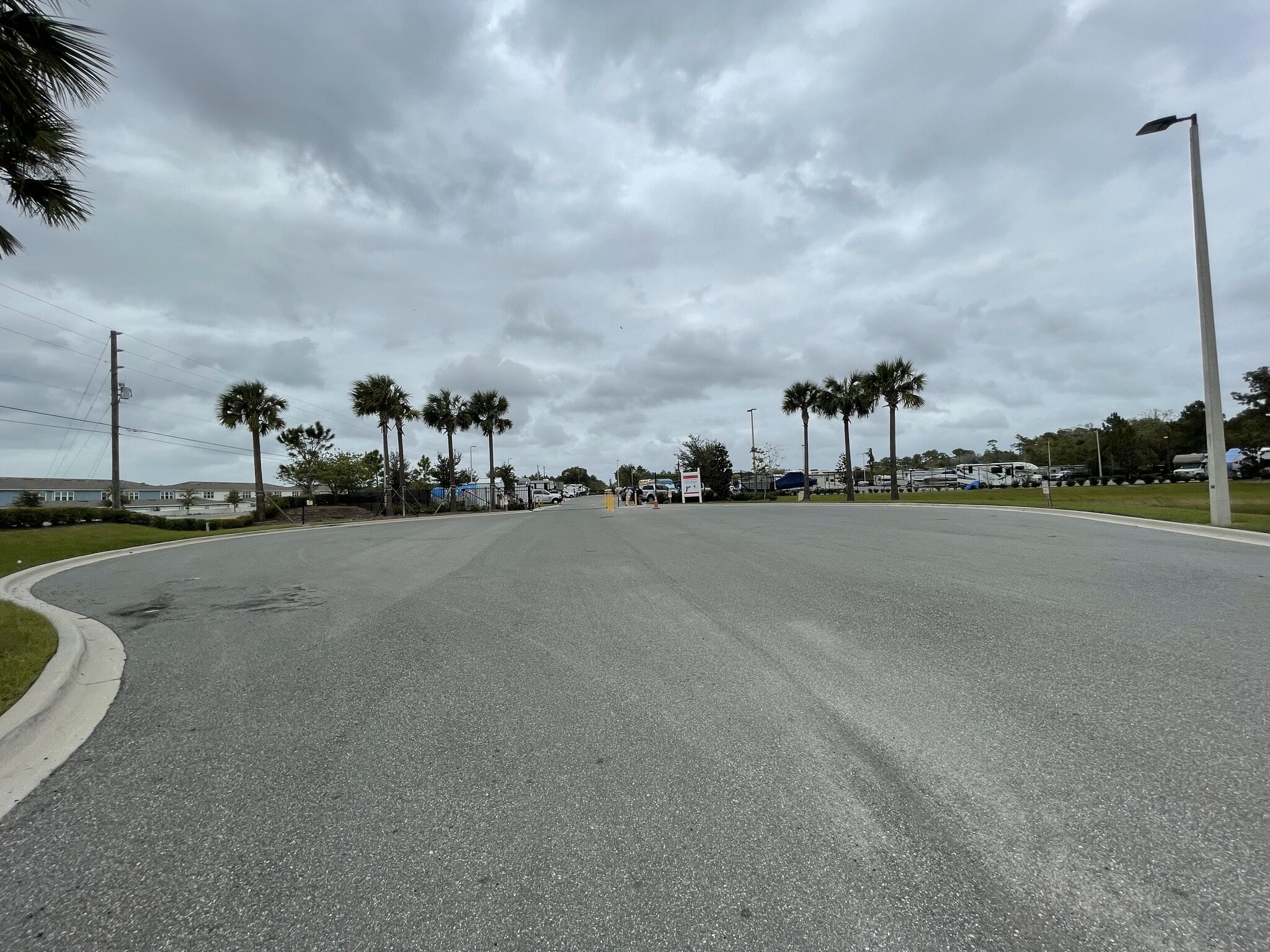 5371 Young Pine Rd, Orlando, FL for lease Other- Image 1 of 5