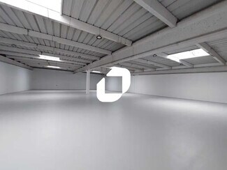 More details for Industrial for Sale