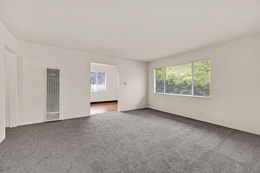 145 Chumalia St, San Leandro, CA à vendre - Photo du bâtiment - Image 3 de 17