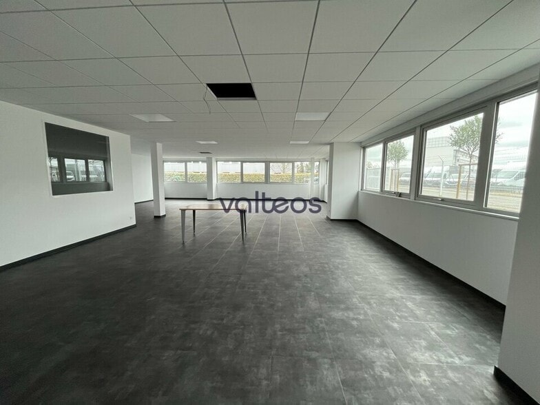 7 Avenue Didier Daurat, Blagnac à louer - Photo intérieure - Image 2 de 8
