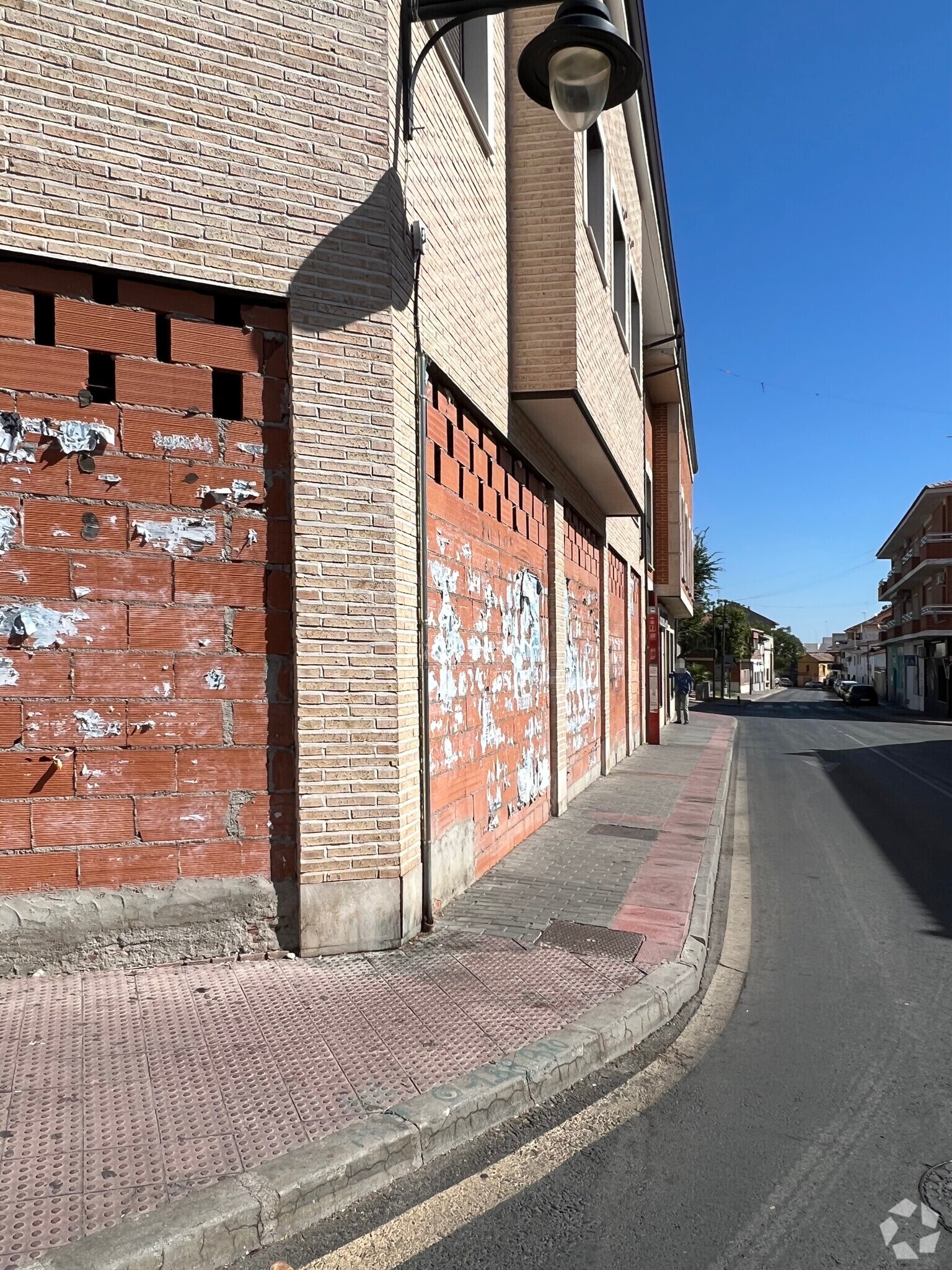 Retail in Ciempozuelos, Madrid for lease Interior Photo- Image 1 of 4