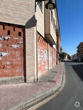 Retail in Ciempozuelos, Madrid for lease Interior Photo- Image 1 of 4