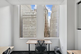 107 Greenwich St, New York, NY for lease Interior Photo- Image 2 of 13