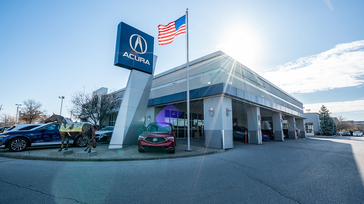 100 Oxmoor Ct, Louisville, KY for lease Building Photo- Image 1 of 7