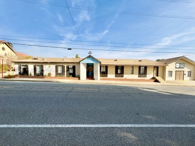 6979 Palm Ave, Highland, CA à vendre - Photo du bâtiment - Image 2 de 27