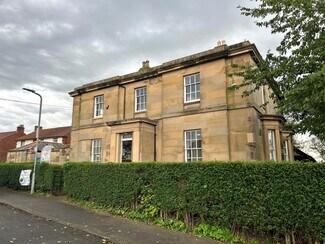 Plus de détails pour Lediard Av, Carlisle - Bureau à louer
