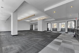 Plus de détails pour 131 W 33rd St, New York, NY - Bureau à vendre