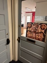 104 Church St, Burlington, VT for lease Interior Photo- Image 2 of 7