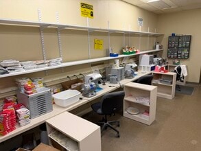 818 Macdade Blvd, Folsom, PA for lease Interior Photo- Image 1 of 14