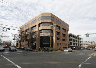 More details for 601 Wythe St, Alexandria, VA - Office for Sale