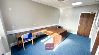 More details for 10 Hardy Close, Kimberley - Office for Lease