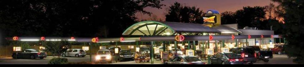 1611 S General McMullen Dr, San Antonio, TX for sale - Building Photo - Image 3 of 11