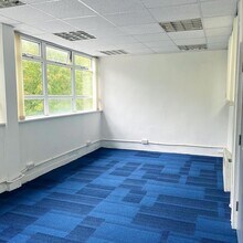 Bold Ln, St Helens à louer Photo intérieure- Image 2 de 4