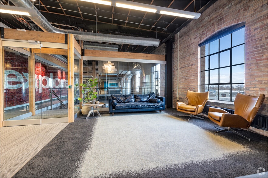 225-251 E 20th St, Ogden, UT for lease - Building Photo - Image 3 of 21