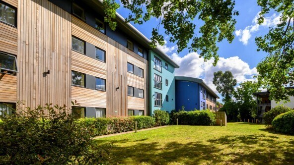 63 Cadnam Close, Birmingham à vendre Photo principale- Image 1 de 1