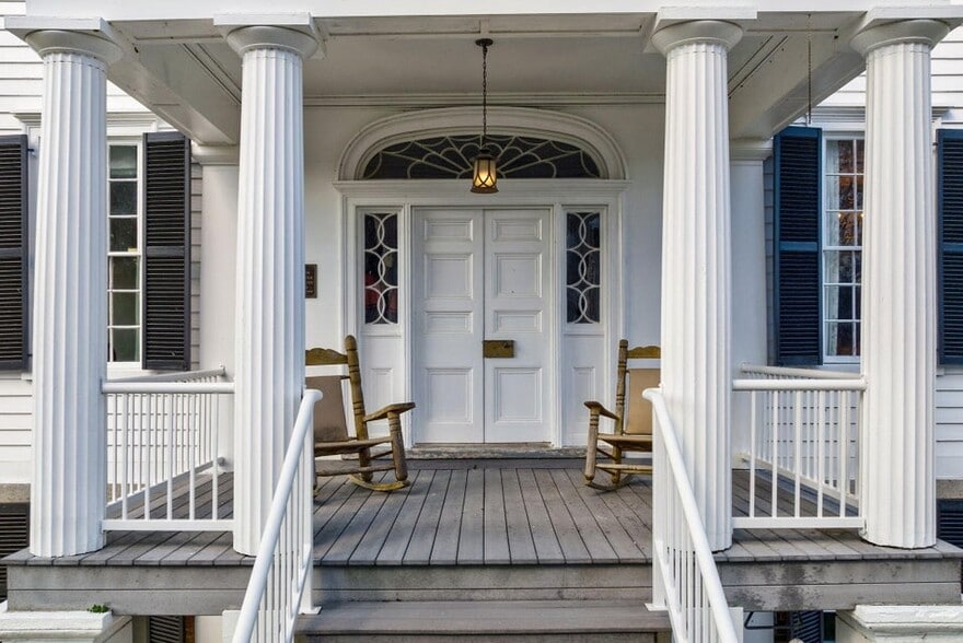 1280 Jewell Rd, Jewell, GA for sale - Building Photo - Image 2 of 68