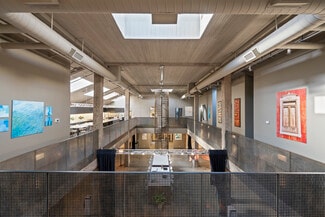More details for 266-270 14th St, San Francisco, CA - Industrial for Sale