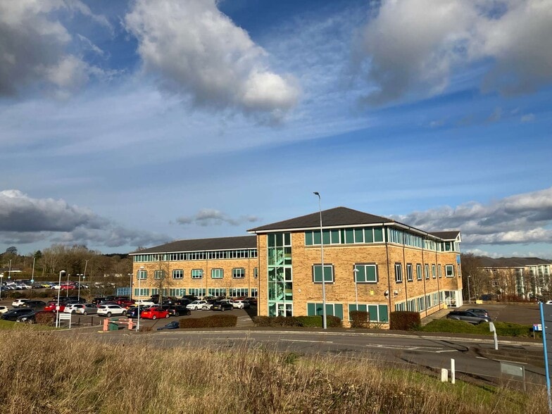Malthouse Av, Cardiff for lease - Building Photo - Image 3 of 4