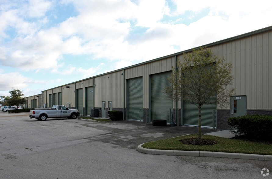 2100 Ronald Reagan Blvd, Longwood, FL à vendre - Photo du bâtiment - Image 2 de 48