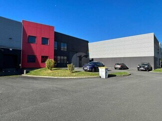 More details for Flex for Lease