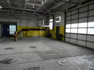 More details for 1212 Abbott Rd, Buffalo, NY - Flex for Lease