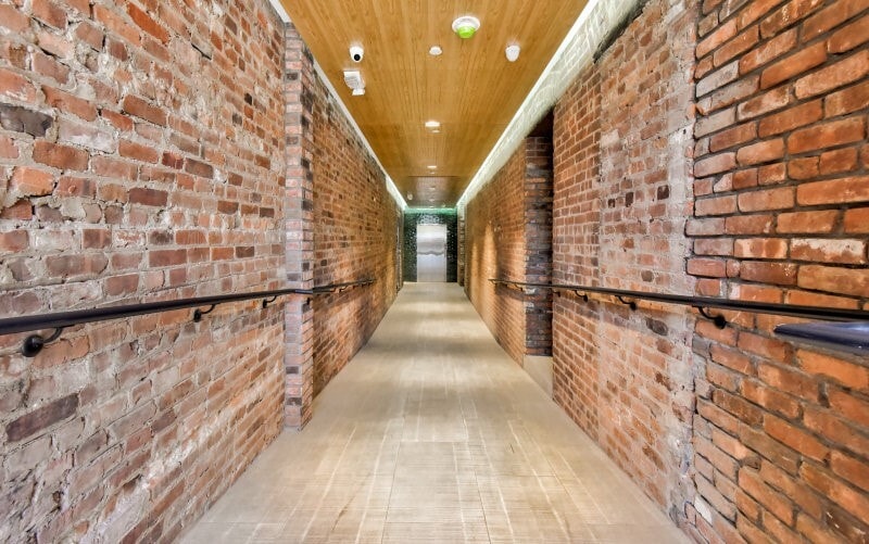 55 Chrystie St, New York, NY for lease - Interior Photo - Image 3 of 8