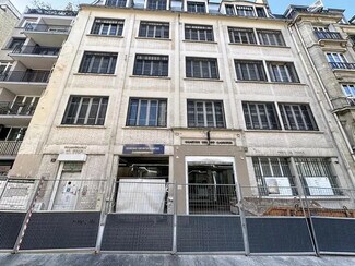 More details for Office for Sale