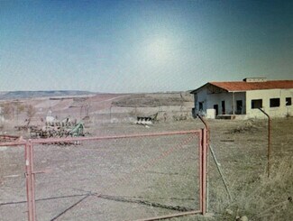 More details for Industrial for Sale