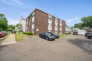 More details for 25 St Stephen St, Bridgeport, Ct, Bridgeport, CT - Multifamily for Sale