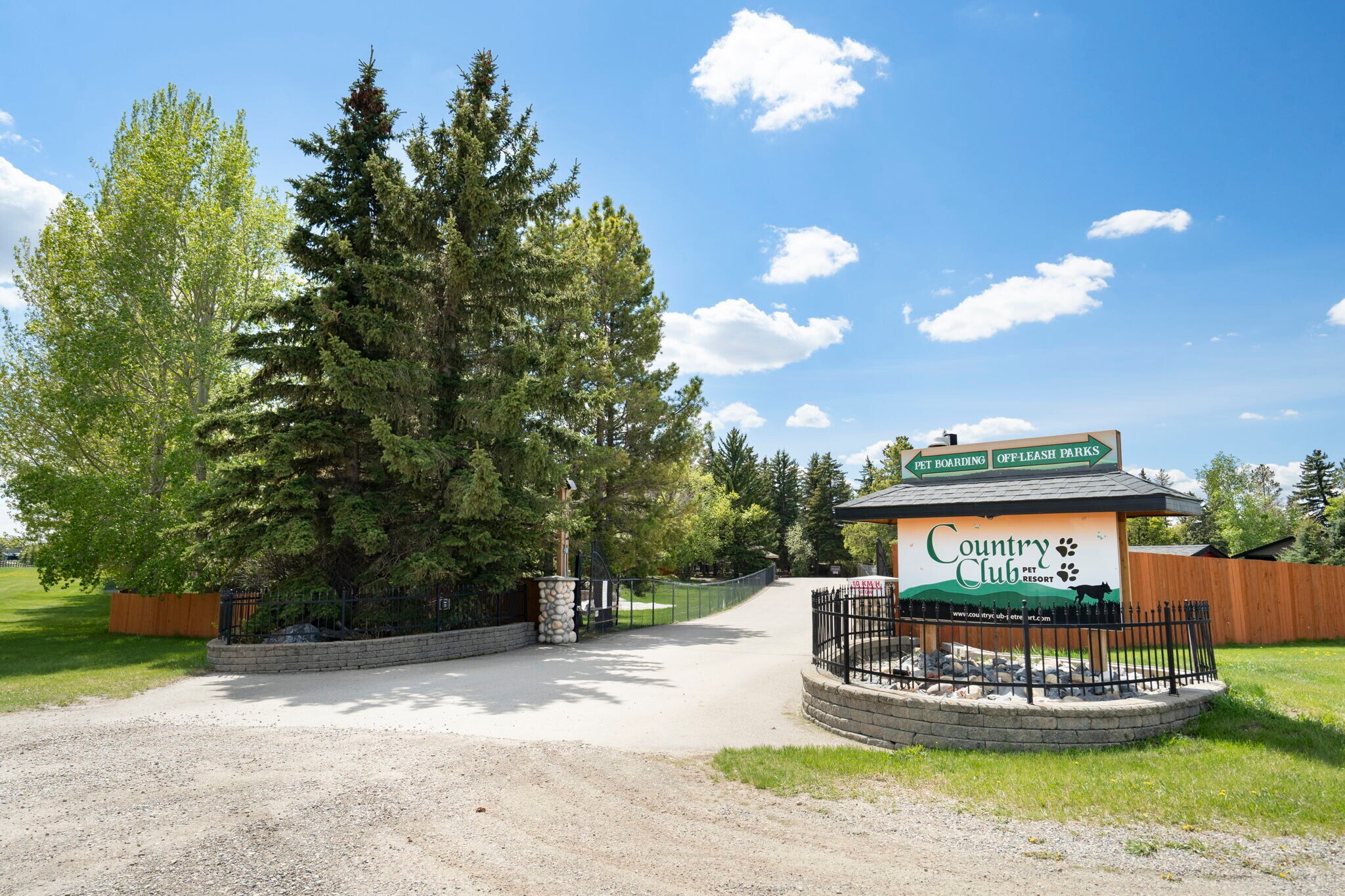 282063 Twp Rd 224A, Rocky View No 44, AB à vendre Aérien- Image 1 de 44