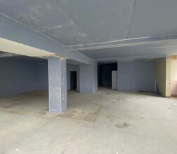 86 Park Vw, Whitley Bay for lease Interior Photo- Image 1 of 2