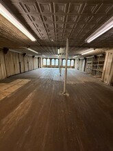 541 Main St, New Rochelle, NY for lease Interior Photo- Image 1 of 1