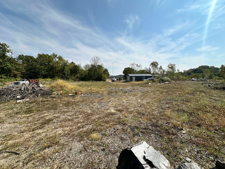 0 Ohio North Street, Kokomo, IN for sale - Other - Image 3 of 10