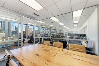 46-48 Market St, Sydney à louer Photo intérieure- Image 2 de 2