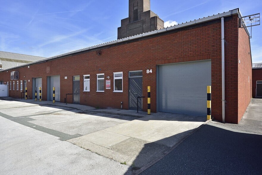 Shore Rd, Birkenhead for lease - Building Photo - Image 1 of 15