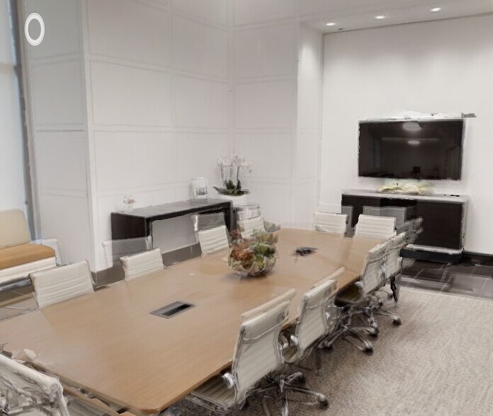 333 City Blvd W, Orange, CA à louer - Numérisation 3D de Matterport - Image 2 de 14