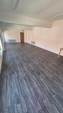 7 Mill St, Trowbridge for lease Interior Photo- Image 2 of 3