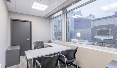 707 W Main Ave, Spokane, WA for lease Building Photo- Image 1 of 1